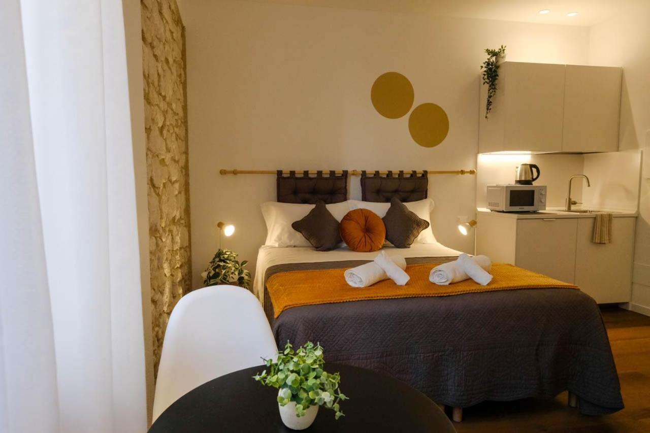 Verona Sweet Rooms - Affitti Brevi Italia Exteriér fotografie